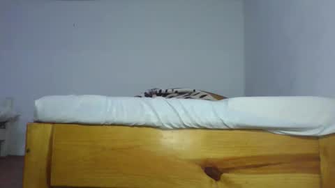 elisacich online show from 02-28-26, 07:15