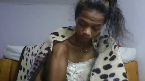 elisacich online show from 03-02-26, 12:57