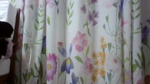 elisacich online show from 03-03-26, 07:42