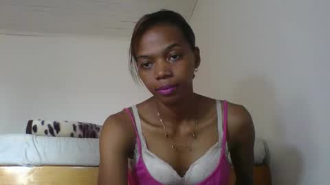 elisacich online show from 03-10-26, 11:15