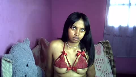 elisah01 online show from 07-28-26, 02:13
