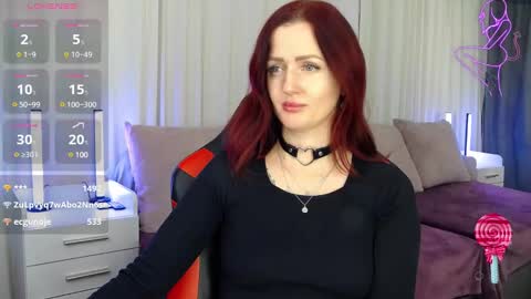 Snapshot of elisajanex chatting on 12-22-24, 02:17 elisajanex online show from 12-22-24, 02:17
