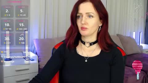 Snapshot of elisajanex chatting on 12-22-24, 05:45 elisajanex online show from 12-22-24, 05:45