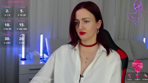 Snapshot of elisajanex chatting on 01-24-25, 10:19 elisajanex online show from 01-24-25, 10:19