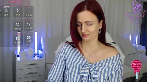 Snapshot of elisajanex chatting on 02-01-25, 08:47 elisajanex online show from 02-01-25, 08:47