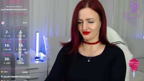 Snapshot of elisajanex chatting on 02-08-25, 12:38 elisajanex online show from 02-08-25, 12:38