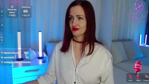 Snapshot of elisajanex chatting on 03-01-25, 10:34 elisajanex online show from 03-01-25, 10:34