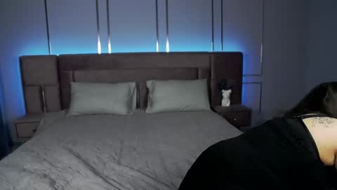 Snapshot of elisaminix_ chatting on 12-03-24, 07:21 Elison online show from 12-03-24, 07:21