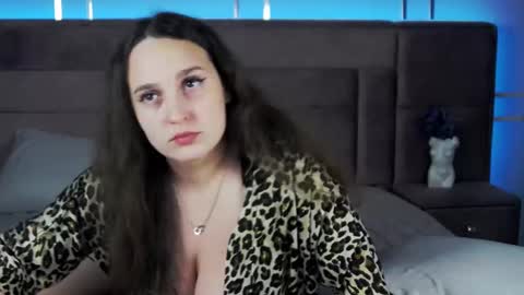 Snapshot of elisaminix_ chatting on 12-09-24, 12:51 Elison online show from 12-09-24, 12:51