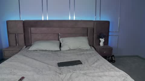 Snapshot of elisaminix_ chatting on 01-30-25, 09:57 Elison online show from 01-30-25, 09:57