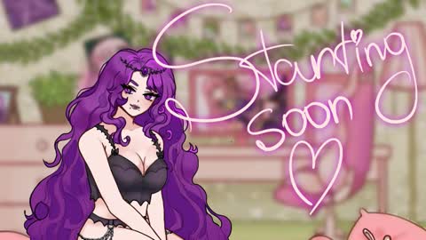 elisa the bat online show from 10-28-25, 09:06