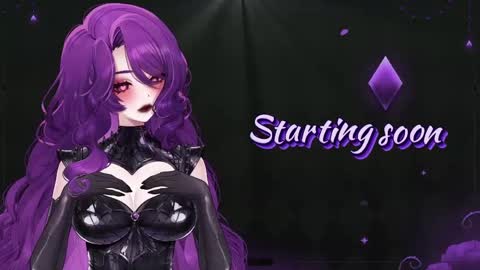 elisa the bat online show from 04-27-26, 10:19