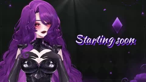 elisa the bat online show from 05-03-26, 10:49