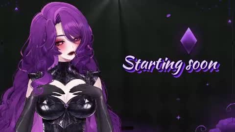 elisa the bat online show from 06-19-26, 12:15