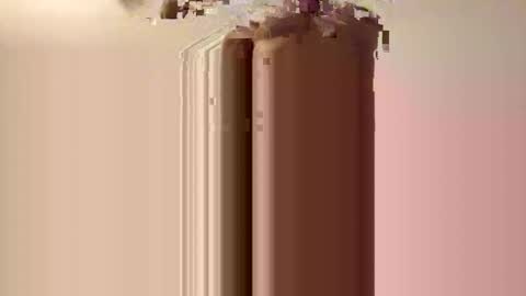 Snapshot of elisay chatting on 12-25-24, 05:15 -Elisa- online show from 12-25-24, 05:15