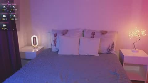 Elis online show from 12-25-24, 10:16