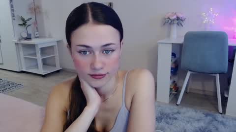 Elis online show from 01-11-26, 06:18