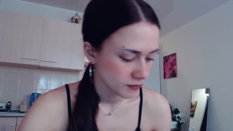 Elis online show from 03-14-26, 04:29