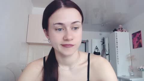 Elis online show from 03-27-26, 05:46