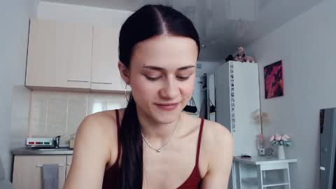 Elis online show from 04-11-26, 07:45