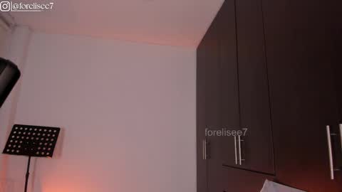 Eli online show from 02-18-25, 08:16