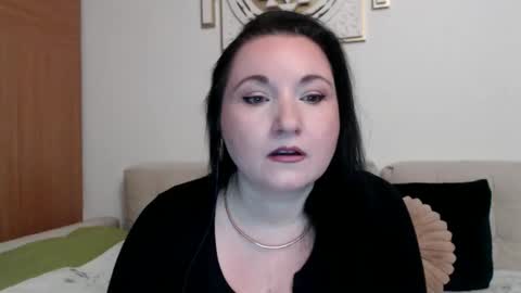 elise_bliss69 online show from 02-21-26, 10:11