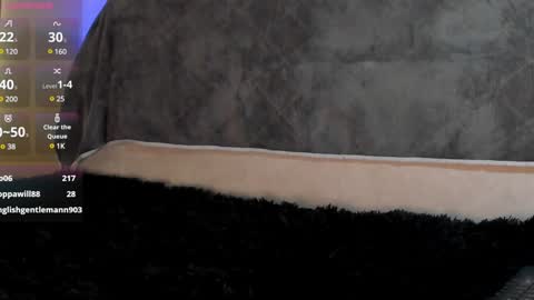 Snapshot of elise_diamond chatting on 02-02-25, 02:59 Elise diamond online show from 02-02-25, 02:59