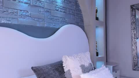 Elise diamond online show from 11-27-25, 09:50