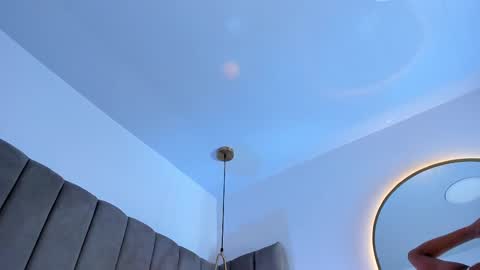 Elise diamond online show from 03-16-26, 12:06