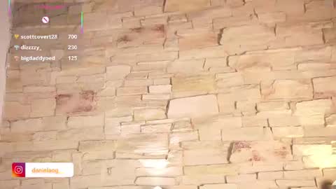Elise diamond online show from 07-07-26, 08:29