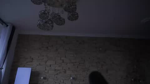Elise diamond online show from 07-12-26, 11:07