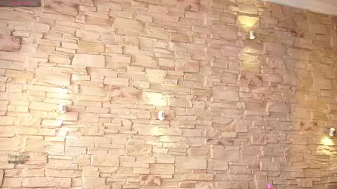 Elise diamond online show from 07-26-26, 01:18