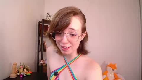 elise_nyx online show from 06-05-26, 12:11