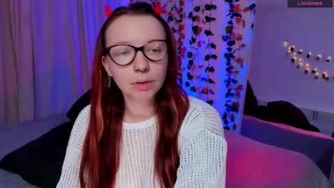 inst  fansly Elisebuns online show from 02-20-25, 03:45