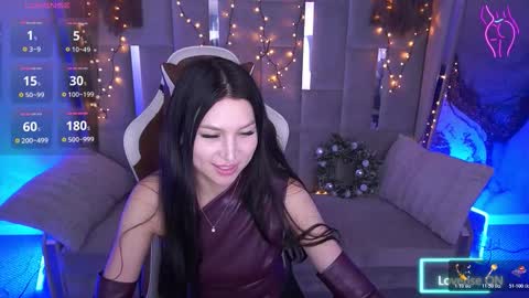 elisevelour online show from 02-01-26, 02:04