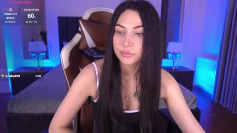 elisevelour online show from 04-29-26, 01:37