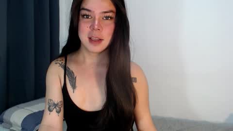 Elise online show from 02-02-26, 10:47