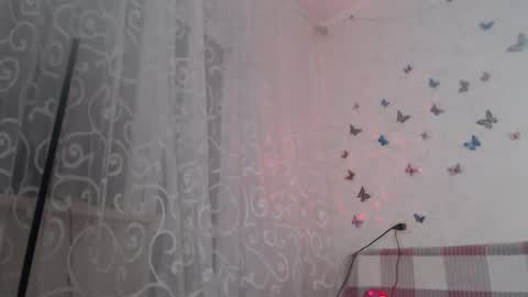 ElisionPrayX online show from 12-05-24, 06:44