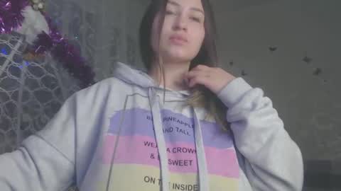 ElisionPrayX online show from 12-29-24, 10:57