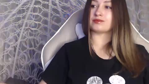 ElisionPrayX online show from 01-27-25, 08:28