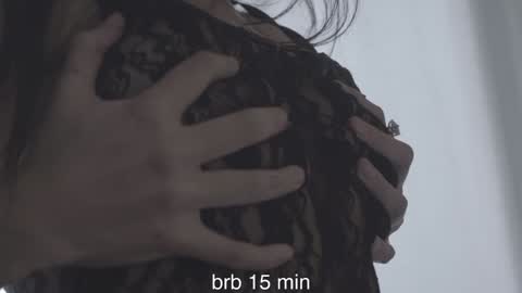 Nina online show from 12-15-24, 10:37