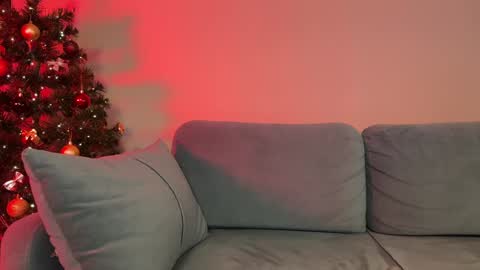 Nina online show from 12-29-24, 06:38