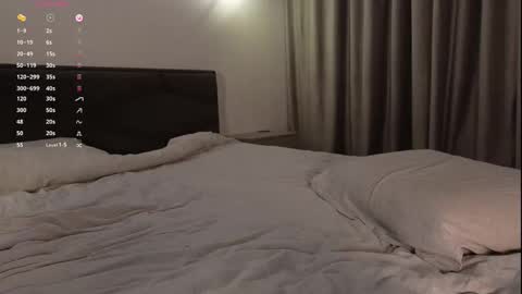 Nina online show from 03-09-25, 06:21