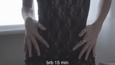 Nina online show from 03-09-25, 09:25