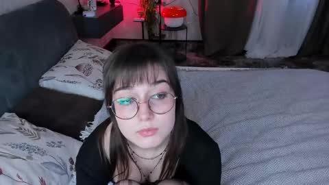 Elis online show from 05-01-26, 08:30