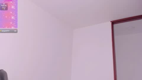 Elissa online show from 02-01-25, 04:22