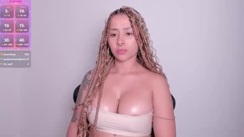 Elissa online show from 03-06-25, 11:20