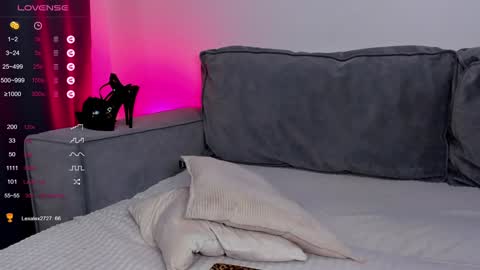 Snapshot of elissluvv chatting on 01-13-25, 04:08 Eliss online show from 01-13-25, 04:08