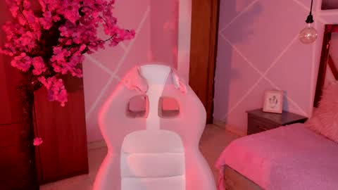 elit noa online show from 11-01-25, 08:22