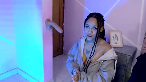 elit noa online show from 11-27-25, 07:49